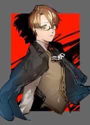 jekyll and hyde (fate) from fate/grand order