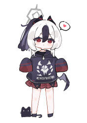 kayoko (blue archive) from blue archive by reiami
