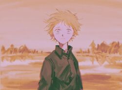 tweek tweak from south park by chunai tuju