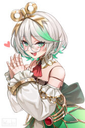 cecilia immergreen from hololive