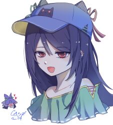 nippaku zanmu from touhou