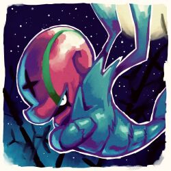 accelgor from pokemon