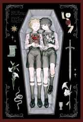 Booru post from safebooru.org