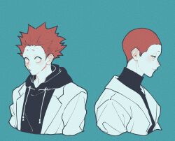 haikyuu!! fan art