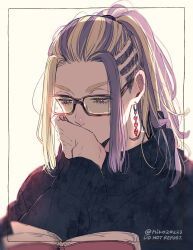 tokyo revengers fan art