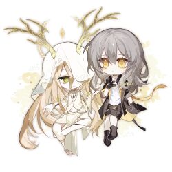 stelle (honkai: star rail) from honkai: star rail