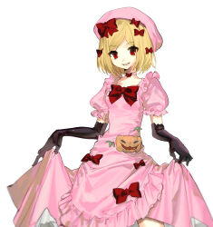 lambdadelta from umineko no naku koro ni