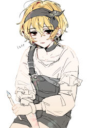 Booru post from safebooru.org