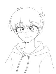 edd (eddsworld) from eddsworld