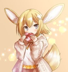 emil chronicle online fan art