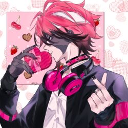 Booru post from safebooru.org
