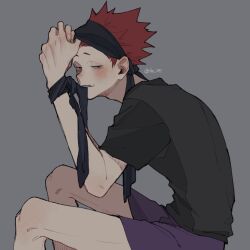 haikyuu!! fan art