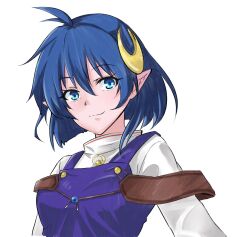 rena lanford from star ocean