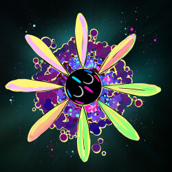 cosmoem from pokemon