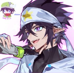 camil (aotu world) from aotu world by keoper