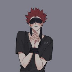 haikyuu!! fan art