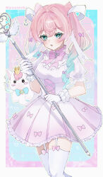 hyacine (honkai: star rail) from honkai: star rail