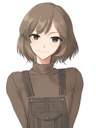 sasaki (suzumiya haruhi) from suzumiya haruhi no yuuutsu