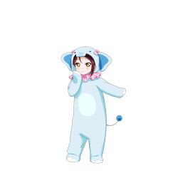 sakurauchi riko from love live!
