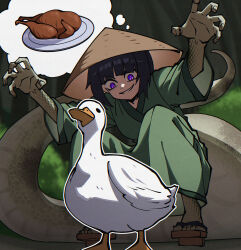 Booru post from safebooru.org