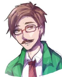 stardew valley fan art
