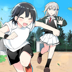 Booru post from safebooru.org