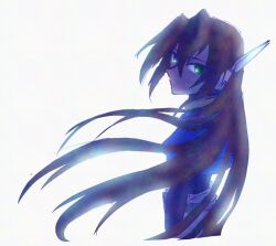 vent (mega man) from mega man (series)