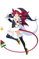 etna (disgaea) from disgaea by harada takehito