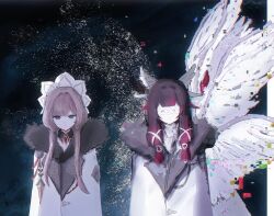 columbina (genshin impact) from genshin impact by 303owo303