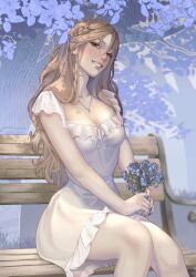 Booru post from safebooru.org