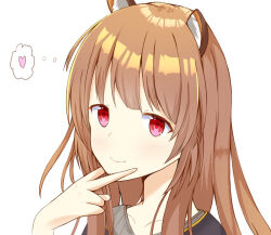 raphtalia from tate no yuusha no nariagari