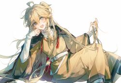 king (aotu world) from aotu world