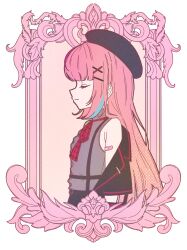 stellive fan art