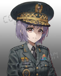 takamatsu tomori from bang dream!