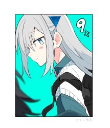 Booru post from safebooru.org