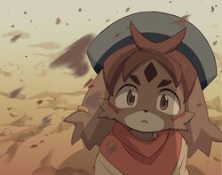 gundam fan art