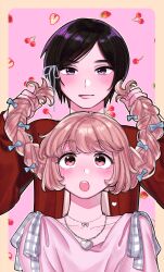original fan art