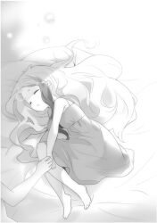 arras ramus from hataraku maou-sama! by 029