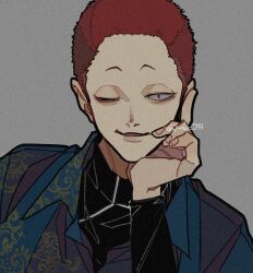haikyuu!! fan art