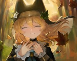 mari (blue archive) from blue archive by dokomon