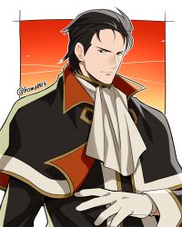 fire emblem fan art