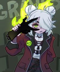 Booru post from safebooru.org