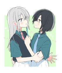 Booru post from safebooru.org