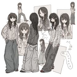 original fan art