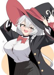 eri (blue archive) from blue archive