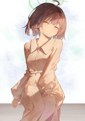 saki (blue archive) from blue archive
