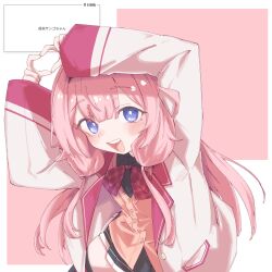 suo sango from nijisanji