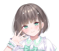 indie virtual youtuber fan art