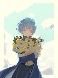 angela (project moon) from library of ruina