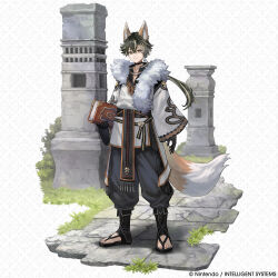 fire emblem fan art
